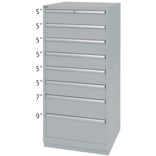 Lista Armoires De Rangement Avec Tiroirs Fi140 Xssc1350 0803 Lg Magasiner Armoire A Tiroirs Tenaquip