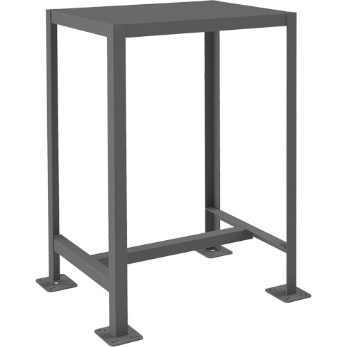 Durham Manufacturing MT182436-2K195 MT Workbench
