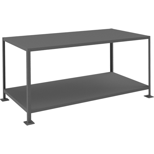 Durham Manufacturing MT367236-3K295 &eacute;tabli MT