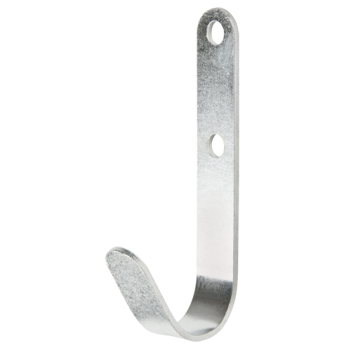 KLETON FL616 Coat Hook