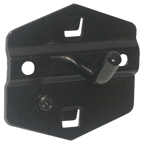 Gray Tools HK01 Pegboard Hook