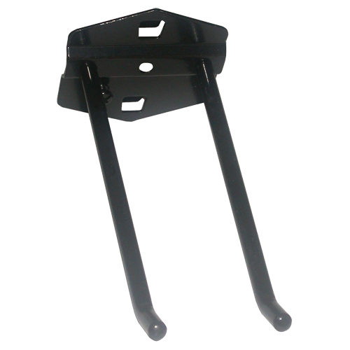 Gray Tools HK04 Pegboard Hook