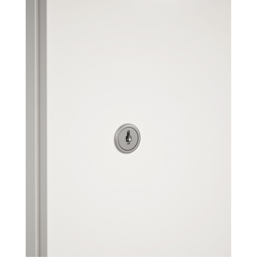 Perfix Inc. 1206 Cabinet Lock & Keys