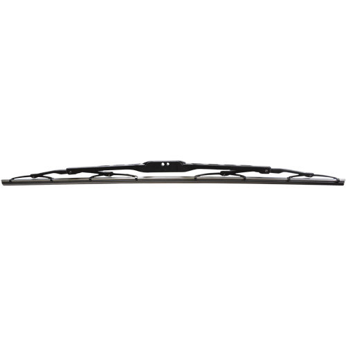 Goodyear 717-26 Heavy-Duty Wiper Blade, 26", All-Season