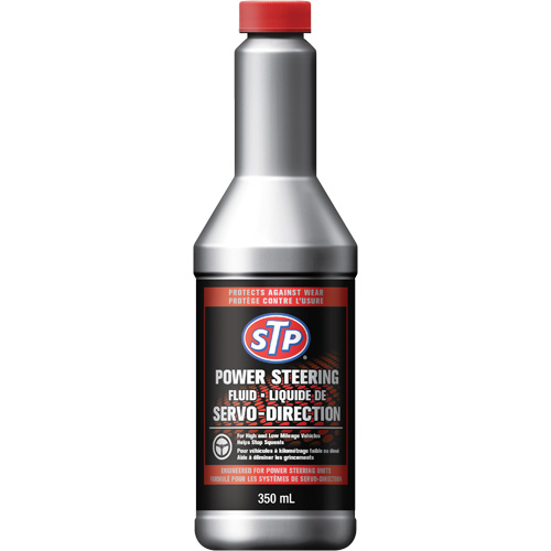 STP 17110B Liquide de servo-direction, Bouteille