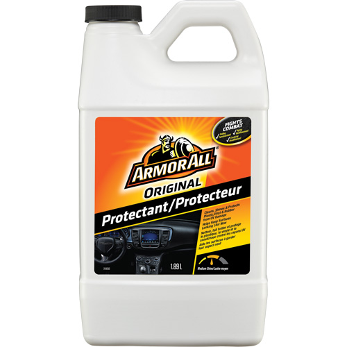 Armor All 18389 Original Vehicle Protectant