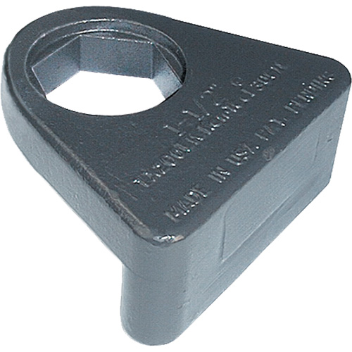 Ken-Tool 30618 TX200 Heavy-Duty Cap Nut Wrench
