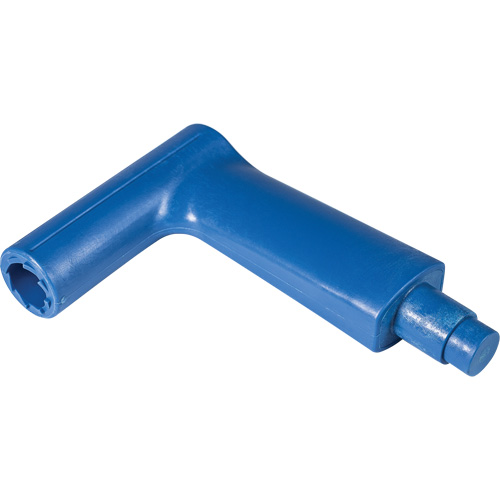 Ken-Tool 30630 Outil d'installation et d'enl&egrave;vement Pilot Sleeve