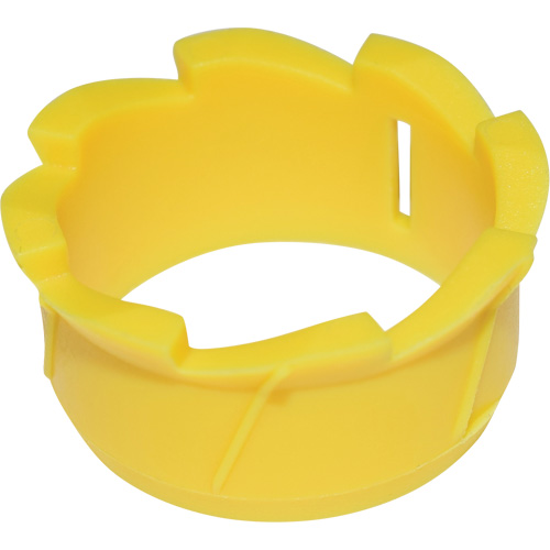 Ken-Tool 30632 Douilles de centrage de roue Pilot Sleeve