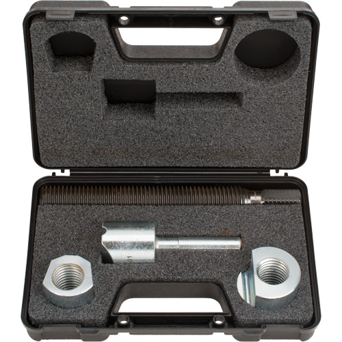 Ken-Tool 34549 S&eacute;parateur de roues doubles