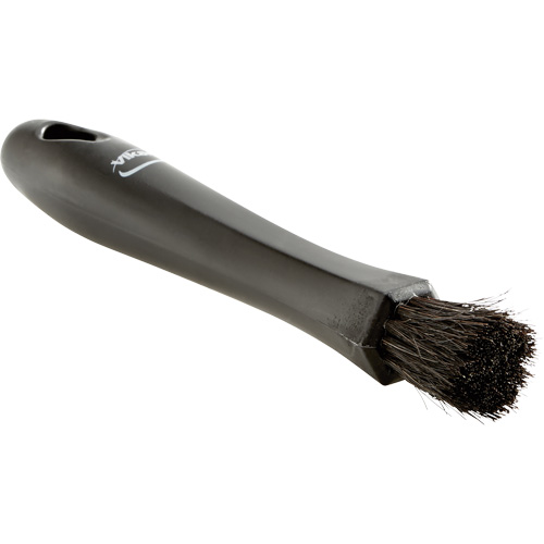Vikan 521052 Transport Line Interior and Exterior Vehicle Brush Set