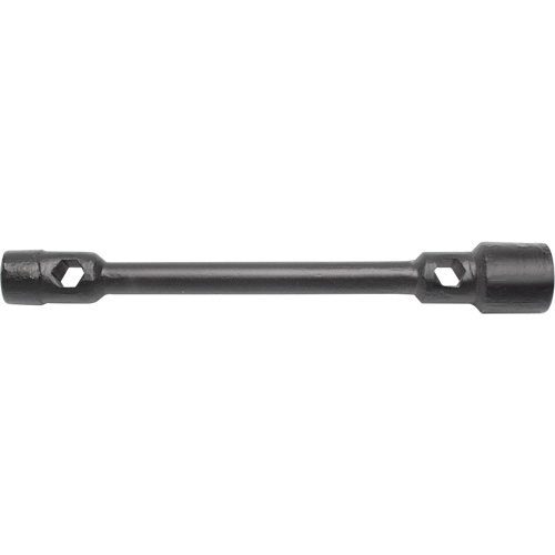 Ken-Tool 32552 Cl&eacute; double pour camion TRM2