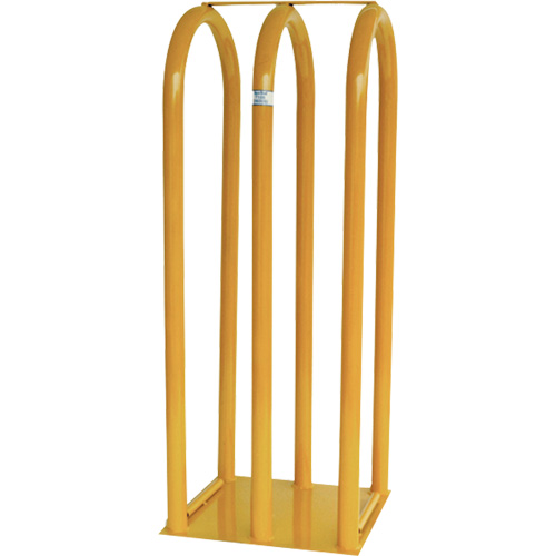 Ken-Tool 36006 T106 3-Bar Tire Inflation Cage