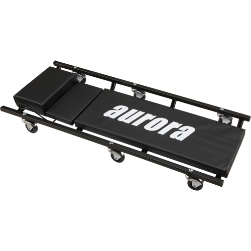 Outils Aurora FLT527 Sommier roulant pour m&eacute;canicien