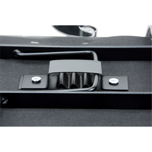 Outils Aurora FLT527 Sommier roulant pour m&eacute;canicien