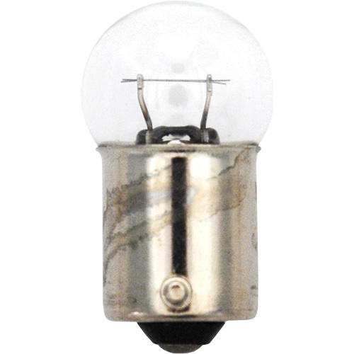 Sylvania 36495 1155 Mini-ampoule automobile de base, Incandescente, 7,97 W, Blanc cass&eacute;