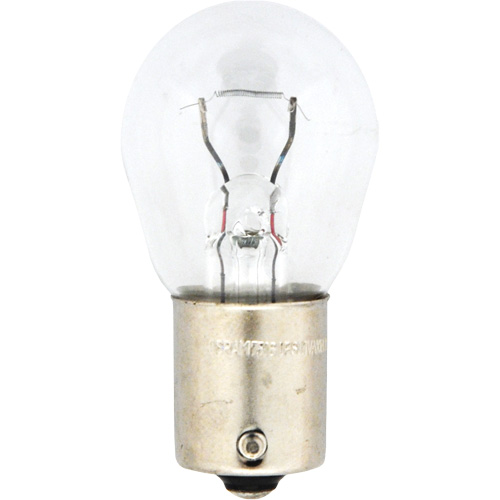 Sylvania 30175 1156 Mini-ampoule automobile &agrave; longue dur&eacute;e de vie, Incandescente, 26,9 W, Blanc cass&eacute;