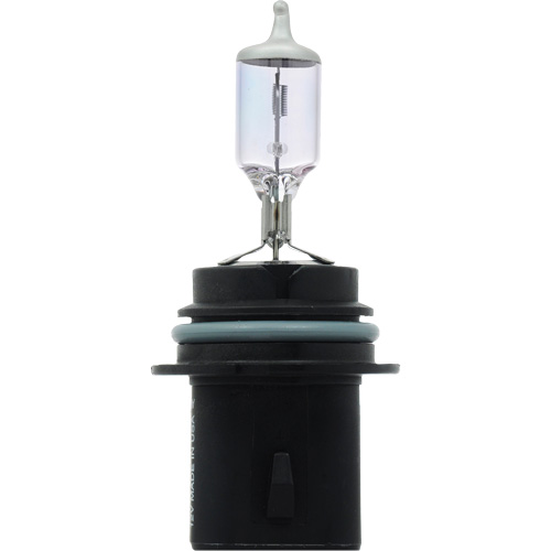 Sylvania 31650 9007 Ampoule de feu avant SilverStar, Halog&egrave;ne, 55 W/65 W, Blanc
