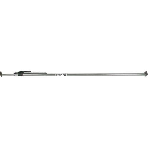 Kinedyne 10085XL Extra-Long Steel Saf-T-Lok Bar
