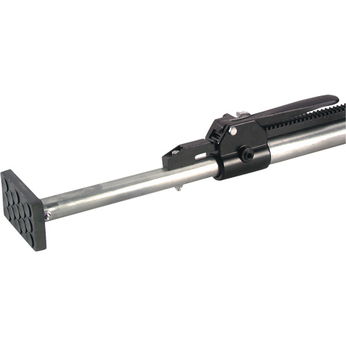 Kinedyne 10085XL Extra-Long Steel Saf-T-Lok Bar