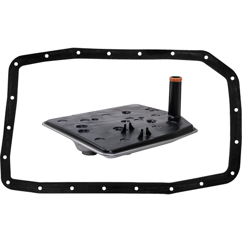 Baldwin Filters 20029 20029 Filtre pour transmission