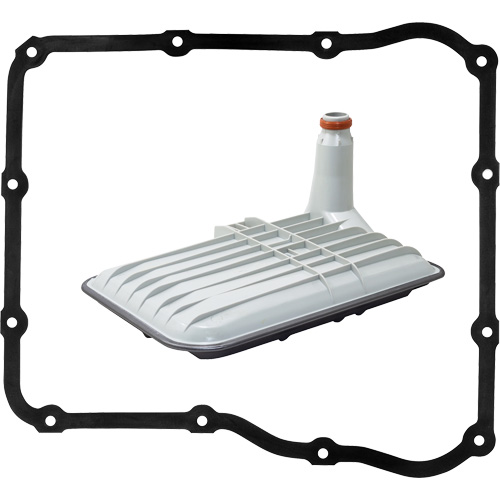 Baldwin Filters 20030 20030 Filtre pour transmission