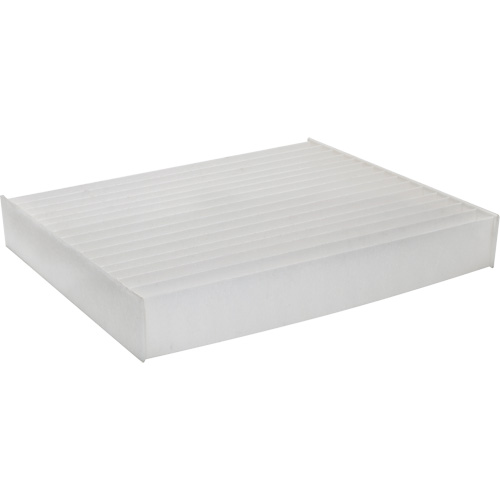 Baldwin Filters PA10440 PA10440 Cabin Air Element