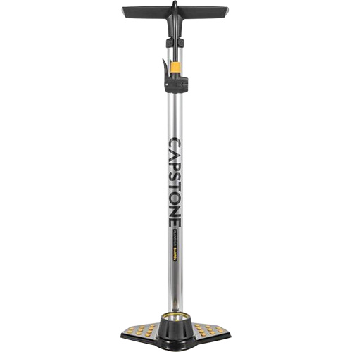  FLU267 Bicycle Air Pump