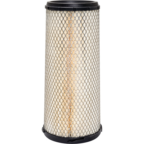 Baldwin Filters PA30206 PA30206 Axial Seal Air Filter Element