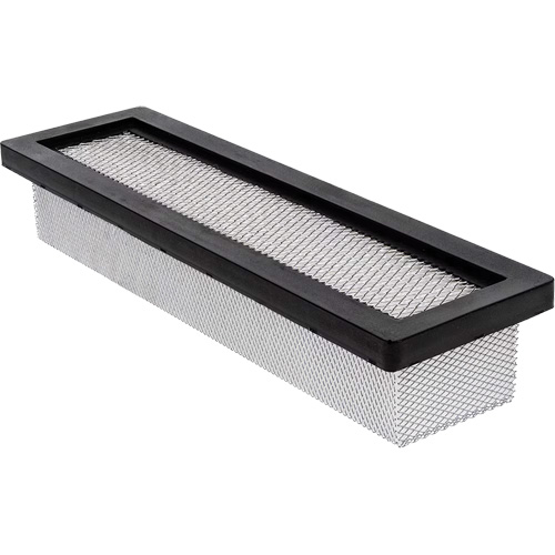 Baldwin Filters PA30365 PA30365 Panneau filtre &agrave; air pour cabine