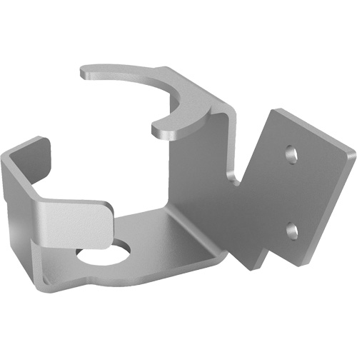 Esco 91032 Support de rallonge gauche pour crics Mammut 91000 et 91003 d'ESCO