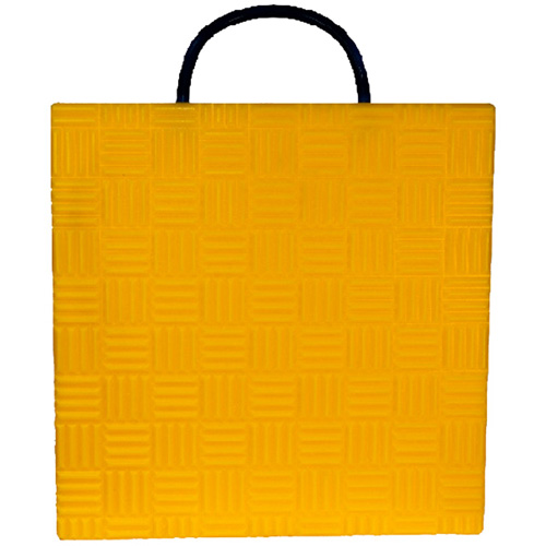 Esco 12523 Top Cribbing Plate