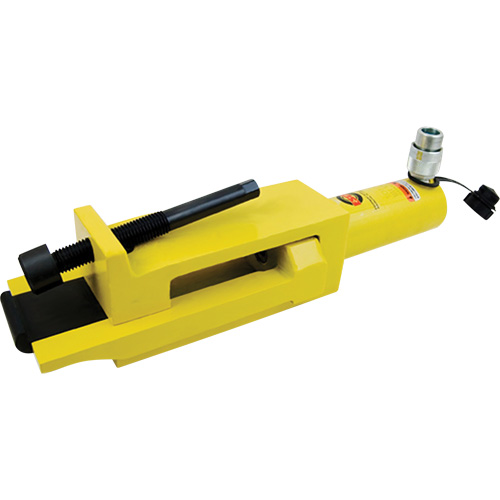 Esco 10100 D&eacute;monte-talons hydraulique OTR Earthmover s&eacute;rie Pro