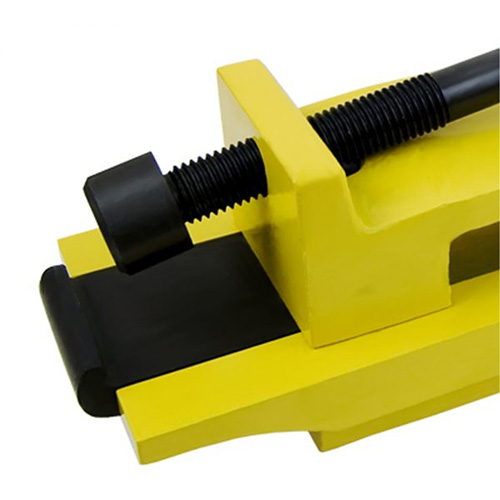 Esco 10100 D&eacute;monte-talons hydraulique OTR Earthmover s&eacute;rie Pro