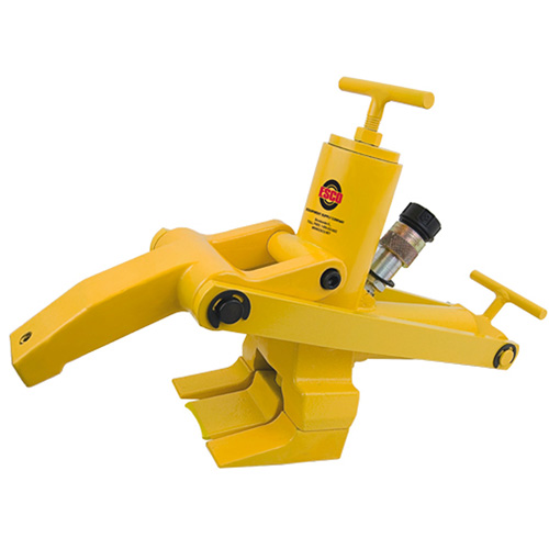 Esco 10102 Pro Series Maxi Hydraulic Bead Breaker