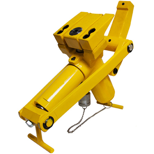 Esco 10102 Pro Series Maxi Hydraulic Bead Breaker