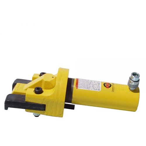 Esco 10103 D&eacute;monte-talons hydraulique OTR pour pneu g&eacute;ant s&eacute;rie Pro