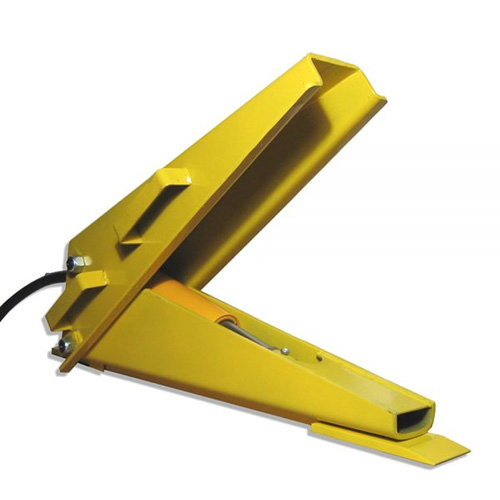 Esco 10106 Pro Series Dual Agricultural Hydraulic Bead Breaker