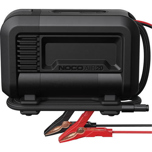 NOCO AIR20 20A Portable Air Compressor