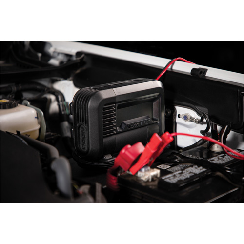 NOCO AIR20 20A Portable Air Compressor