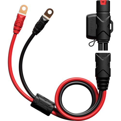 NOCO GBC007- Adaptateur Boost X-Connect