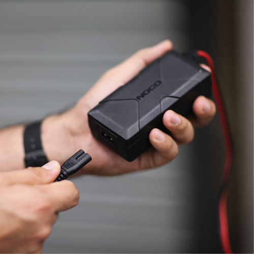 NOCO XGC4 56W XGC Power Adapter