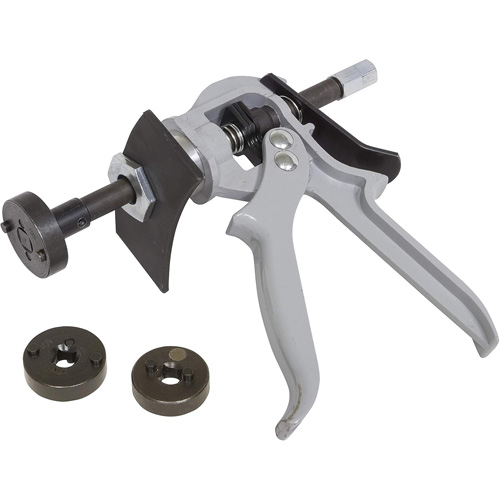 LISLE 29350 Combination Disc Brake Kit