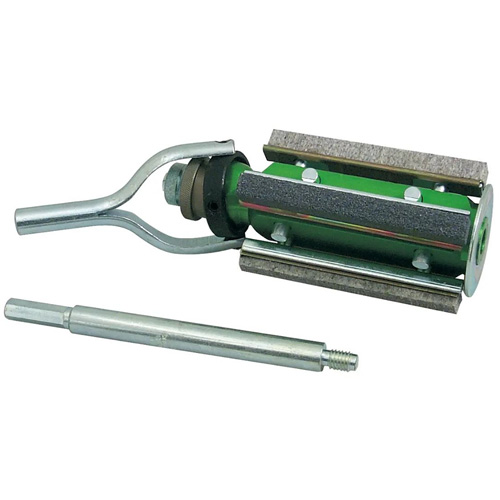 LISLE 15000 Rodoir de cylindre de moteur