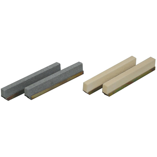 LISLE 15000 Rodoir de cylindre de moteur