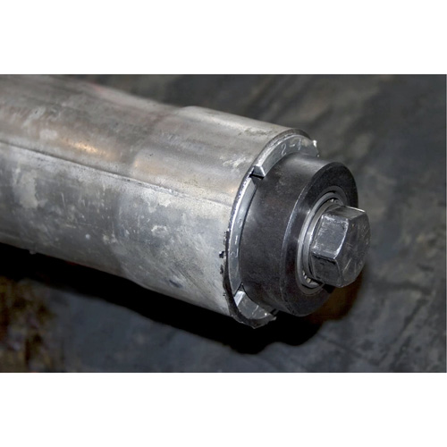 LISLE 17350 Ensemble d&eacute;carteurs de tuyau