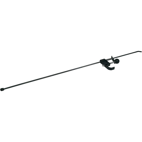 LISLE 48700 D&eacute;presseur de p&eacute;dale d'acc&eacute;l&eacute;rateur
