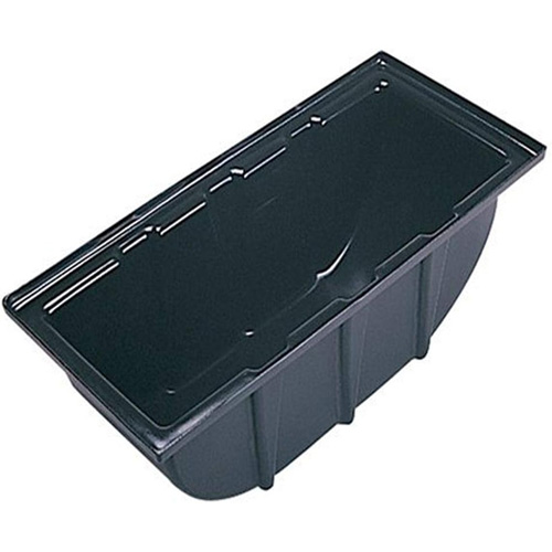 LISLE 19822 Cuve dessai pour pneus et chambres &agrave; air