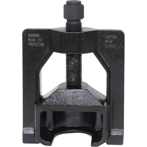 LISLE 42910 Large U-Joint Puller, 1 Pcs