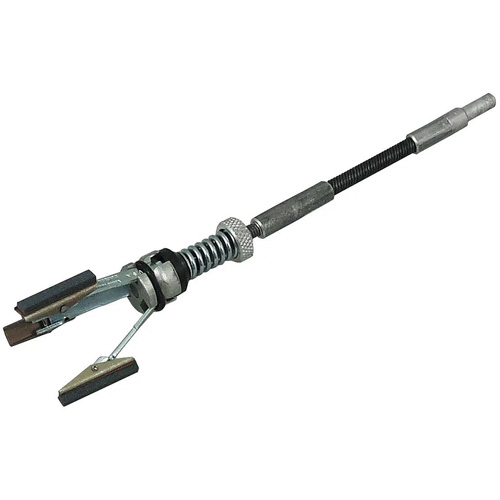 LISLE 10000 Brake Cylinder Hone